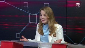 Карачаево-Черкесия online: День следователя (24.07.2026)