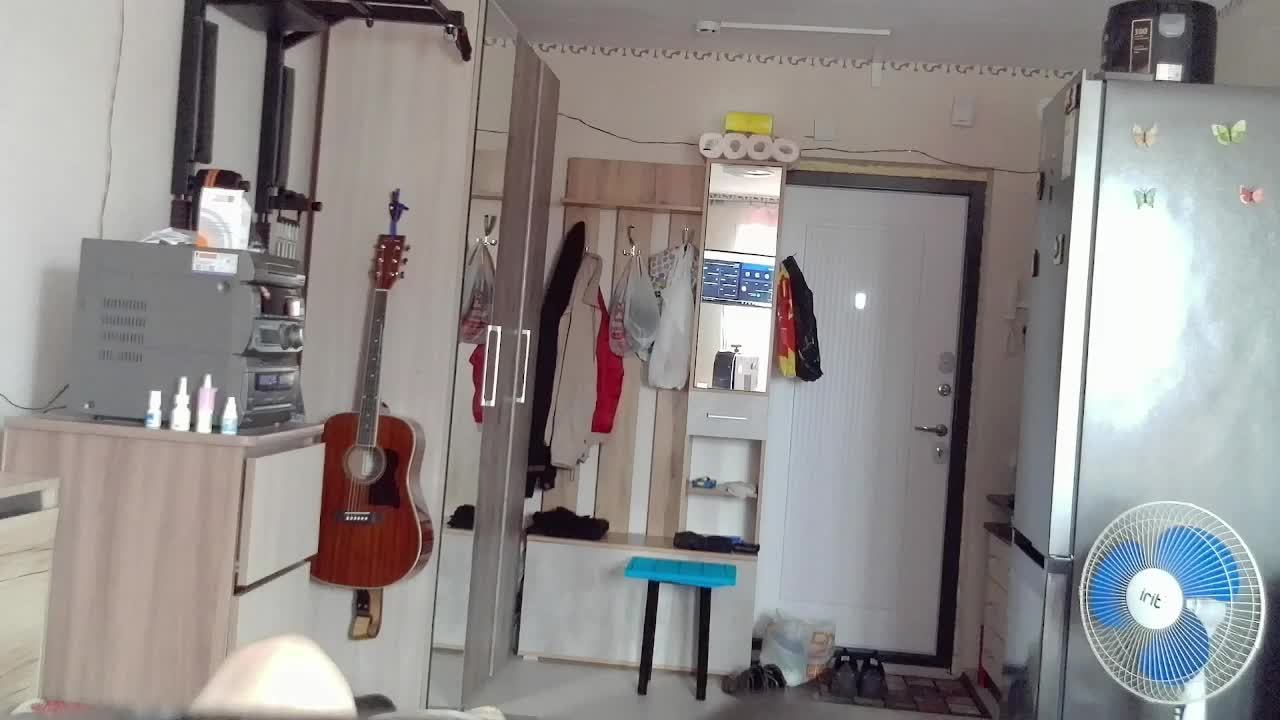 Я вернулся смотреть онлайн