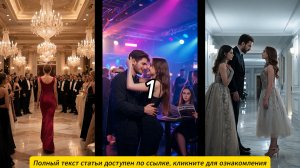 《Смерть или Спасение》