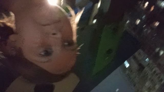 1000005525.mp4 смотреть онлайн