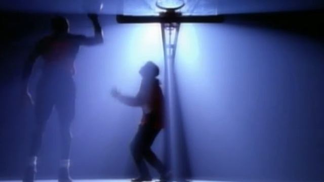 Michael Jackson Jam смотреть онлайн