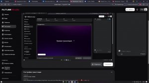 роблокс играю с всеми