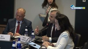 «Хватит политиканства!»: Экс-премьер Молдавии назвал разрыв с Россией глубочайшей ошибкой