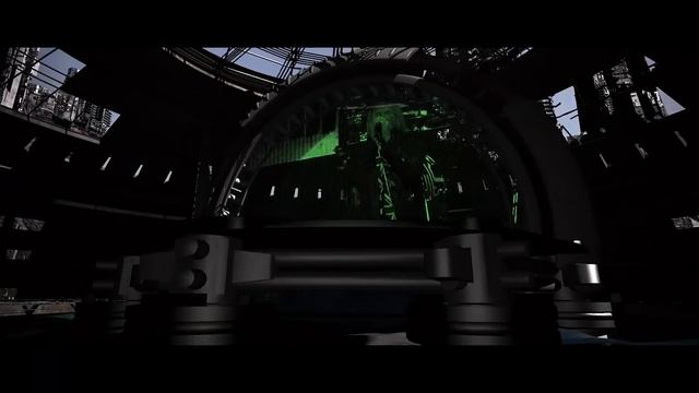 Def Leppard - Dangerous смотреть онлайн