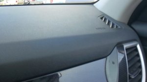 ну прикольно