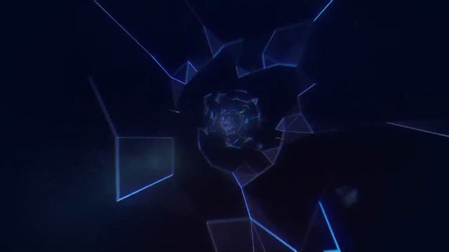 Iron Maiden - Speed of Light смотреть онлайн