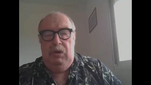 АРХИВ. ЛЕВ ВЕРШИНИН. ПРОСТО О СЛОЖНОМ.07.07.2026 (1)