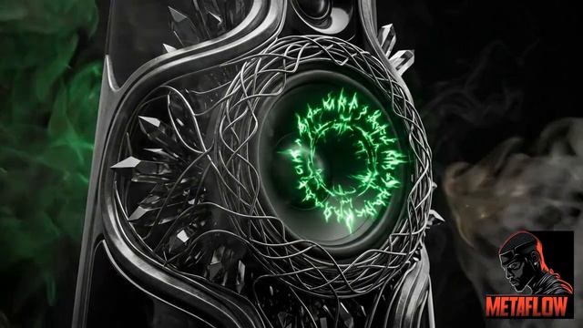 [MIX] Prodigy - Firestarter Inspired Insane Big Beat Breakbeat Rave Punk | AI MIX смотреть онлайн