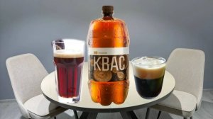 Что нужно знать, делая домашний квас