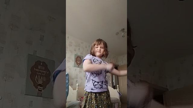 1000001119.mp4 смотреть онлайн
