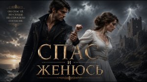 📖ПОЛНАЯ АУДИОКНИГА📖СПАС И ЖЕНЮСЬ❤️🍷 ЛЮБОВНЫЕ РОМАНЫ🍷