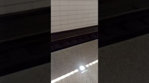 еду в Москву