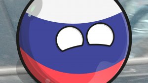 За что хейт?