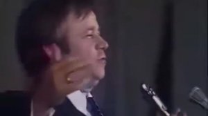 Юрий Богатиков    «Слушай, тёща»