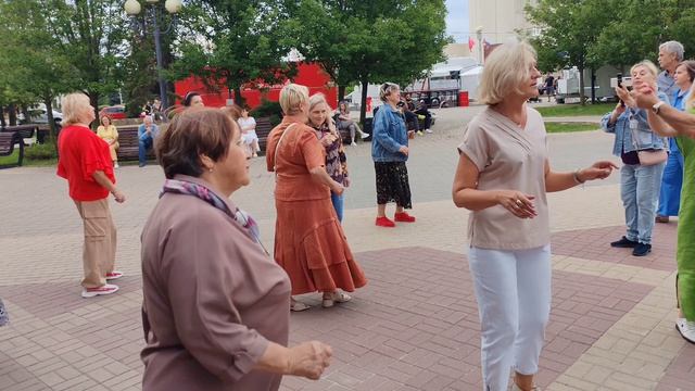 24 июля. Твоя улыбка... смотреть онлайн