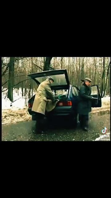 монтаж