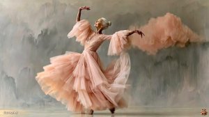 Fashion Dance