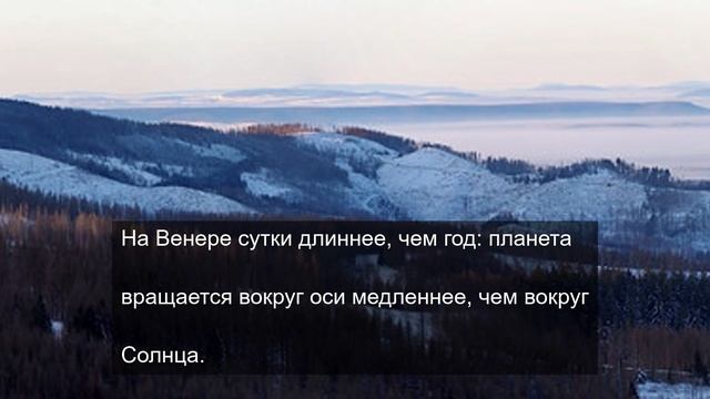 Предпросмотр разных новинок для вас смотреть онлайн