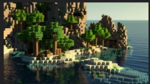 Minecraft_ 1.21.11 - Одиночная игра