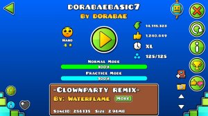 Dorabaebasic7