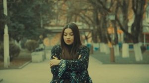 МАРАТ & АРНИ - ЗАЧЕМ ПОЛЮБИЛ (Official Video) → 👤 Arni Pashayan