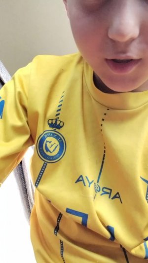 Карим