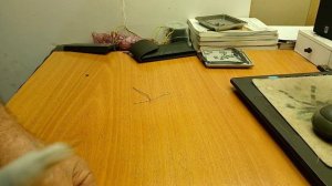 Зажигалка из зажигалки для газовой плиты.