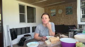 он НЕ ТАКОЙ уж и ДОБРЫЙ//новая МЕБЕЛЬ
