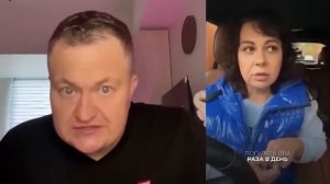 МУЖИК ВСЕМ ДОЛЖЕН!