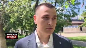 В Белгороде ВСУ не смогли сорвать свадьбу 

Укронацисты атаковали ЗАГС в центре города прямо в момен