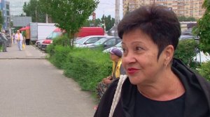 Что происходит с ценами на бензин, и как это отражается на жизни простых горожан?
