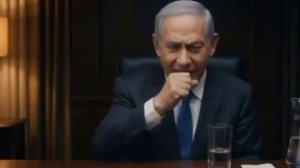 Иран обозначил направление работы своих сепцслужб,ведь в ликвидацию лидеров стран  можно играть вдво