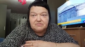 18+  обед на камеру и лалала. ухожу в тайгу жить