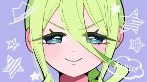 Kimi no Koto ga Daidaidaidaidaisuki na 100-nin no Kanojo 3rd Season: Ending