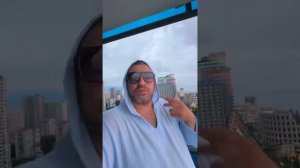 ☝️Если вдруг соберетесь в Грузию учтите все что я вам сказал не слушайте всяких опарышей 🤝