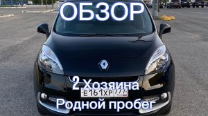 8A95F011-1495-49F0-80E1-31544EEF0335