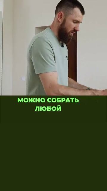 Как мы упаковываем нашу продукцию. Где ее можно приобрести.