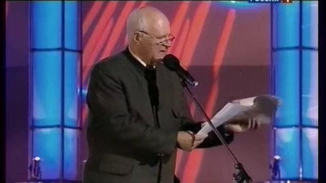 Трушкин Кто там смотреть онлайн
