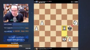 Шахматы. First  (3+0) Thursday (Титульный Четверг)-sv1Bomx2KWU