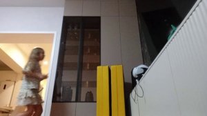 некоторые люди считаются это очень легко 😊😌🙂↕️🙂↕️🙂↔️