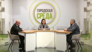 Смена поставщика электроэнергии на территории СКФО