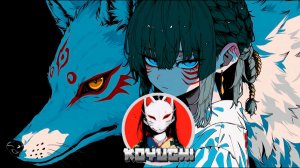 🥁🔥_Hakuro (白狼)🍃JDnB_KOYUCHI_20-07-2026