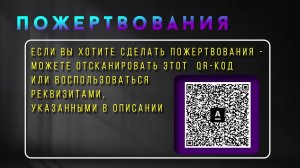 24/07/2026 Молитвенное Служение Церкви «Возрождение» г. Жигулёвск