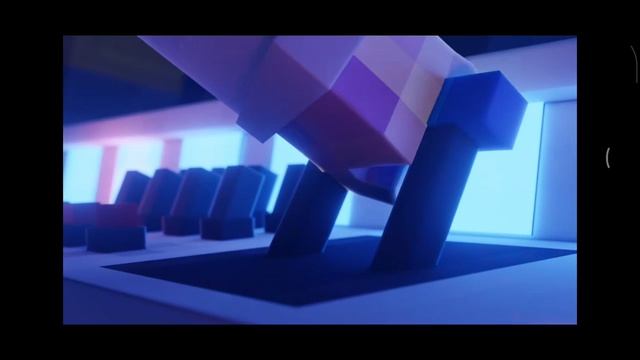 1510.mp4 смотреть онлайн