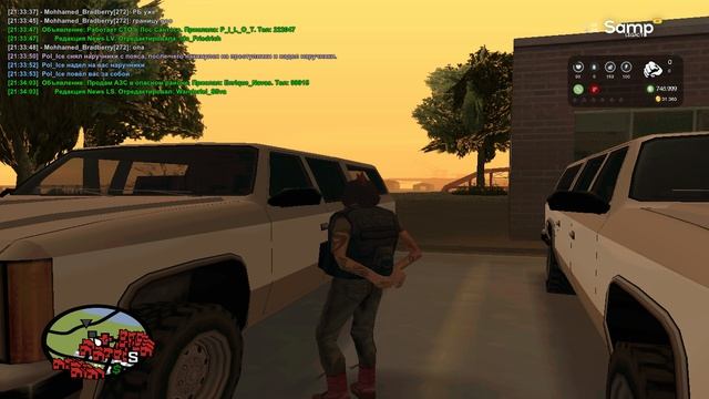 gta_sa 2026-07-23 21-33-46-25 смотреть онлайн