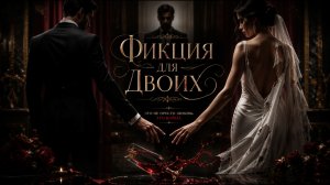 📖ПОЛНАЯ АУДИОКНИГА📖ФИКЦИЯ ДЛЯ ДВОИХ❤️🍷ЛЮБОВНЫЕ РОМАНЫ🍷