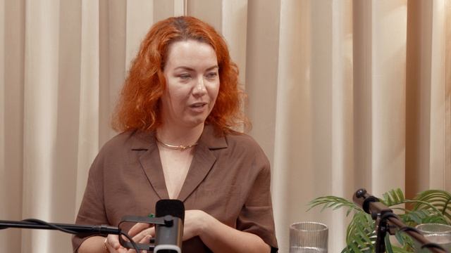 ТЫ РЕШАЕШЬ НЕ ТУ ПРОБЛЕМУ: ПСИХОЛОГ И БИЗНЕС ВУМЕН - О ТОМ, ЧТО СТОИТ ЗА ДЕНЬГАМИ И ОТНОШЕНИЯМИ