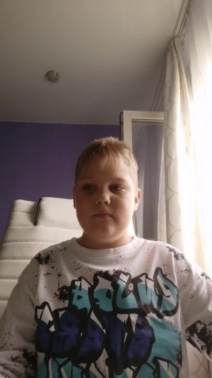 Играю в маен