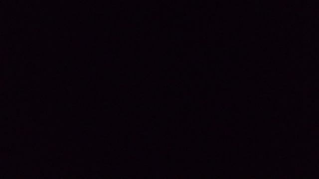 1000006783.mp4 смотреть онлайн
