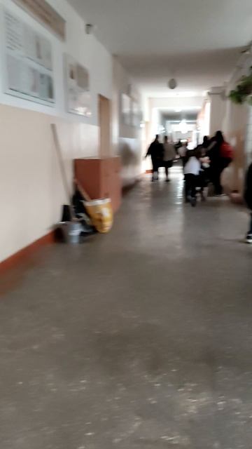 типичный мой второй класс на перемене 🤣🤣🤣🤣🤣🤣🤣🤣🤣🤣🤣🫪😂